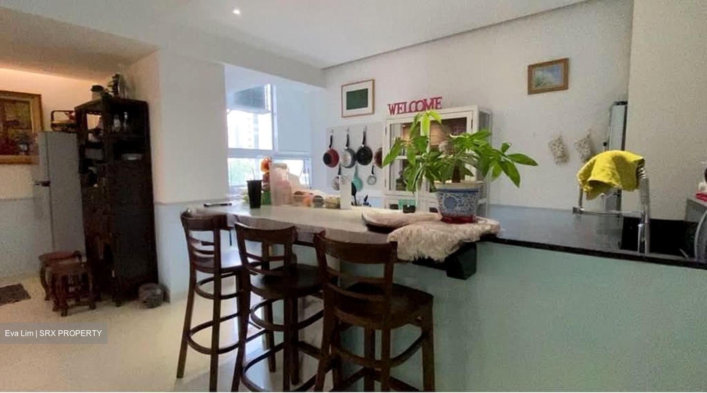 Kim Sia Court (D9), Apartment #588575521